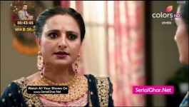 Parineeti - 4th March 2022